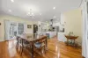 19 Hicks Lane, Ballan, Vic 3342-Image