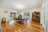 19 Hicks Lane, Ballan, Vic 3342-Image