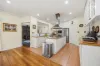 19 Hicks Lane, Ballan, Vic 3342-Image