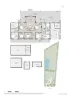 19 Hicks Lane, Ballan, Vic 3342-Floorplan