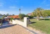 19 Hicks Way, Hillarys, WA 6025