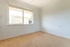 19 Hicks Way, Hillarys, WA 6025-Image