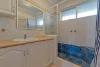 19 Hicks Way, Hillarys, WA 6025-Image