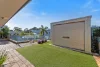 19 Hicks Way, Hillarys, WA 6025-Image