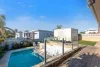 19 Hicks Way, Hillarys, WA 6025-Image