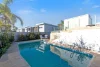 19 Hicks Way, Hillarys, WA 6025-Image