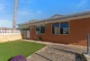 19 Hicks Way, Hillarys, WA 6025-Image