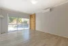 19 Hicks Way, Hillarys, WA 6025-Image