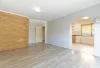 19 Hicks Way, Hillarys, WA 6025-Image