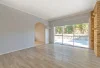 19 Hicks Way, Hillarys, WA 6025-Image