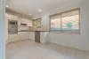 19 Hicks Way, Hillarys, WA 6025-Image