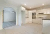 19 Hicks Way, Hillarys, WA 6025-Image