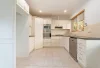 19 Hicks Way, Hillarys, WA 6025-Image