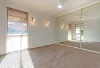19 Hicks Way, Hillarys, WA 6025-Image
