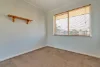 19 Hicks Way, Hillarys, WA 6025-Image