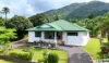 19 Hielscher Street, Tully, Qld 4854