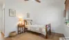 19 Hielscher Street, Tully, Qld 4854-Image