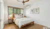19 Hielscher Street, Tully, Qld 4854-Image