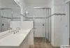 19 Hielscher Street, Tully, Qld 4854-Image