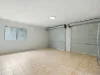 19 Hielscher Street, Tully, Qld 4854-Image