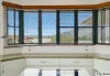 19 Hielscher Street, Tully, Qld 4854-Image