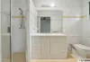 19 Hielscher Street, Tully, Qld 4854-Image