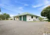 19 Hielscher Street, Tully, Qld 4854-Image