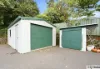 19 Hielscher Street, Tully, Qld 4854-Image