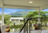 19 Hielscher Street, Tully, Qld 4854-Image