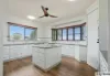 19 Hielscher Street, Tully, Qld 4854-Image
