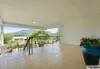 19 Hielscher Street, Tully, Qld 4854-Image