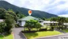 19 Hielscher Street, Tully, Qld 4854-Image