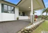 19 Hielscher Street, Tully, Qld 4854-Image