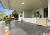 19 Hielscher Street, Tully, Qld 4854-Image