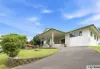 19 Hielscher Street, Tully, Qld 4854-Image