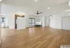 19 Hielscher Street, Tully, Qld 4854-Image