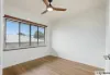 19 Hielscher Street, Tully, Qld 4854-Image
