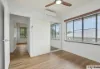 19 Hielscher Street, Tully, Qld 4854-Image