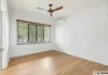 19 Hielscher Street, Tully, Qld 4854-Image