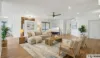 19 Hielscher Street, Tully, Qld 4854-Image