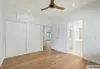 19 Hielscher Street, Tully, Qld 4854-Image