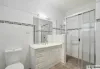 19 Hielscher Street, Tully, Qld 4854-Image