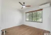 19 Hielscher Street, Tully, Qld 4854-Image