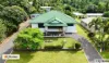 19 Hielscher Street, Tully, Qld 4854-Image