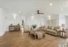 19 Hielscher Street, Tully, Qld 4854-Image