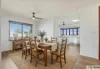 19 Hielscher Street, Tully, Qld 4854-Image