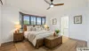 19 Hielscher Street, Tully, Qld 4854-Image