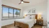 19 Hielscher Street, Tully, Qld 4854-Image