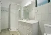 19 Hielscher Street, Tully, Qld 4854-Image