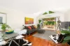19 High Street, Balmain, NSW 2041